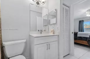 1391 SW 181st Ave, Pembroke Pines, FL 33029 - Photo 21