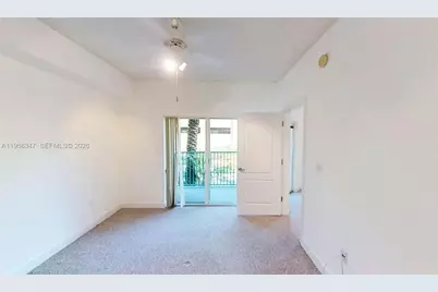 6001 SW 70th St #217, South Miami, FL 33143 - Photo 3