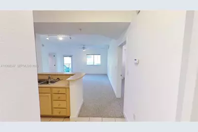 6001 SW 70th St #217, South Miami, FL 33143 - Photo 19
