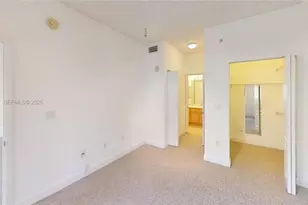 6001 SW 70th St, South Miami, FL 33143 - Photo 13