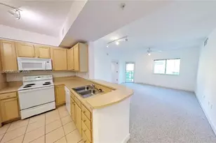 6001 SW 70th St, South Miami, FL 33143 - Photo 1