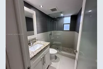 1341 15th St #106, Miami Beach, FL 33139 - Photo 13