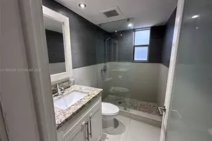 1341 15th St, Miami Beach, FL 33139 - Photo 13