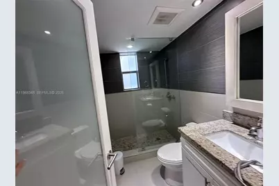 1341 15th St #106, Miami Beach, FL 33139 - Photo 15