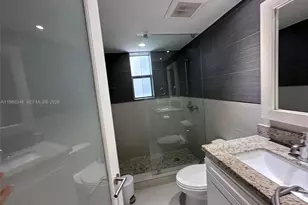 1341 15th St, Miami Beach, FL 33139 - Photo 15