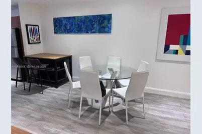 1341 15th St #106, Miami Beach, FL 33139 - Photo 9