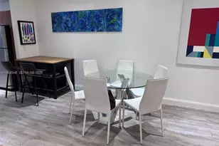 1341 15th St, Miami Beach, FL 33139 - Photo 9