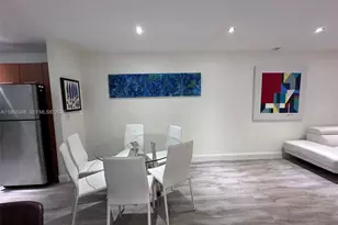 1341 15th St, Miami Beach, FL 33139 - Photo 5