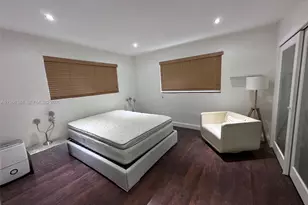 1341 15th St, Miami Beach, FL 33139 - Photo 11