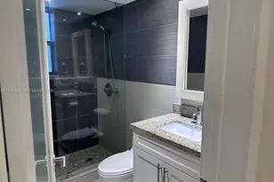 1341 15th St, Miami Beach, FL 33139 - Photo 17