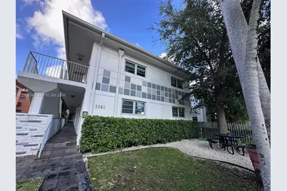 1341 15th St #106, Miami Beach, FL 33139 - Photo 3