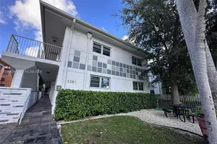 1341 15th St, Miami Beach, FL 33139 - Photo 3