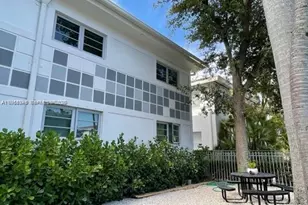 1341 15th St, Miami Beach, FL 33139 - Photo 1