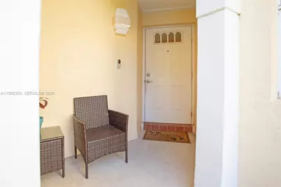 1595 Springside Dr, Weston, FL 33326 - Photo 33