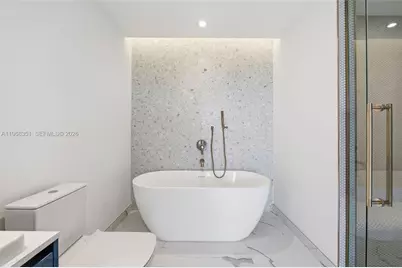 2678 Tigertail Ave #1501, Miami, FL 33133 - Photo 15