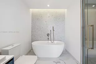 2678 Tigertail Ave, Miami, FL 33133 - Photo 15