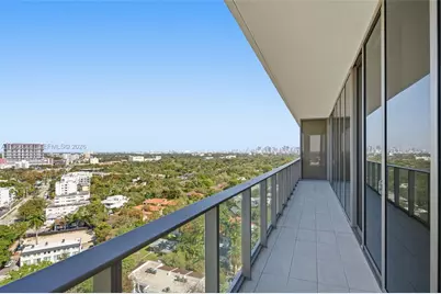 2678 Tigertail Ave #1501, Miami, FL 33133 - Photo 31