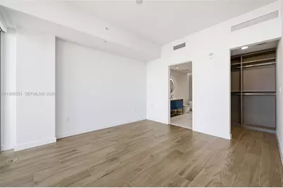 2678 Tigertail Ave #1501, Miami, FL 33133 - Photo 13