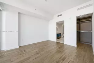 2678 Tigertail Ave, Miami, FL 33133 - Photo 13