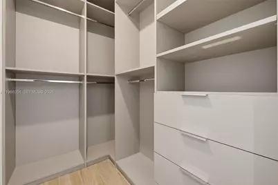 2678 Tigertail Ave #1501, Miami, FL 33133 - Photo 23