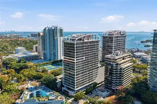 2678 Tigertail Ave, Miami, FL 33133 - Photo 27