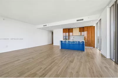 2678 Tigertail Ave #1501, Miami, FL 33133 - Photo 5