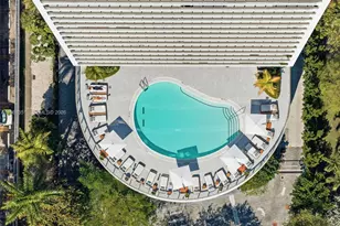 2678 Tigertail Ave, Miami, FL 33133 - Photo 33