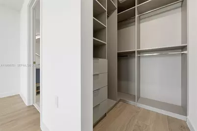 2678 Tigertail Ave #1501, Miami, FL 33133 - Photo 17