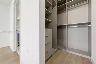 2678 Tigertail Ave, Miami, FL 33133 - Photo 17