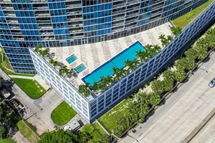 601 NE 36th St, Miami, FL 33137 - Photo 29