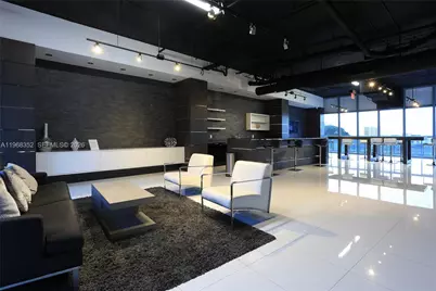601 NE 36th St #1412, Miami, FL 33137 - Photo 39