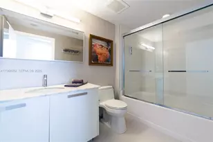 601 NE 36th St, Miami, FL 33137 - Photo 19