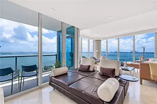 601 NE 36th St, Miami, FL 33137 - Photo 5