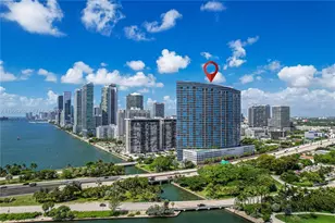 601 NE 36th St, Miami, FL 33137 - Photo 23