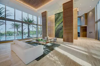 16385 Biscayne Blvd #1219, North Miami Beach, FL 33160 - Photo 17