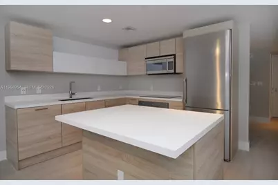 16385 Biscayne Blvd #1219, North Miami Beach, FL 33160 - Photo 7