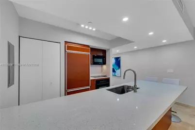 1830 S Ocean #3510, Hallandale Beach, FL 33009 - Photo 9