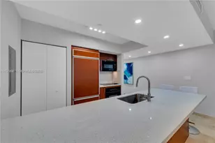 1830 S Ocean, Hallandale Beach, FL 33009 - Photo 9