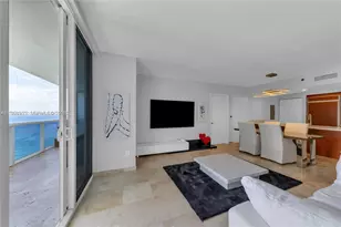 1830 S Ocean, Hallandale Beach, FL 33009 - Photo 5