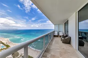 1830 S Ocean, Hallandale Beach, FL 33009 - Photo 1