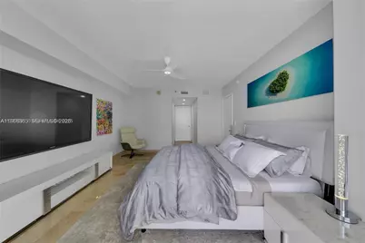 1830 S Ocean (The Best - Avail 05-01) #3510, Hallandale Beach, FL 33009 - Photo 15