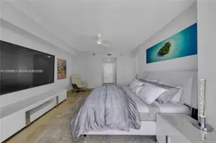 1830 S Ocean (The Best - Avail 05-01), Hallandale Beach, FL 33009 - Photo 15