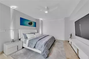 1830 S Ocean, Hallandale Beach, FL 33009 - Photo 15