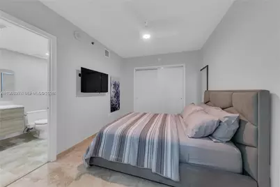 1830 S Ocean (The Best - Avail 05-01) #3510, Hallandale Beach, FL 33009 - Photo 21