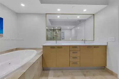 1830 S Ocean (The Best - Avail 05-01) #3510, Hallandale Beach, FL 33009 - Photo 19