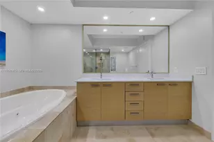 1830 S Ocean (The Best - Avail 05-01), Hallandale Beach, FL 33009 - Photo 19