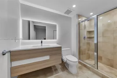 1830 S Ocean #3510, Hallandale Beach, FL 33009 - Photo 25