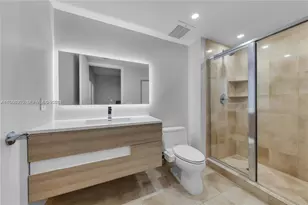 1830 S Ocean, Hallandale Beach, FL 33009 - Photo 25