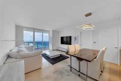1830 S Ocean #3510, Hallandale Beach, FL 33009 - Photo 3