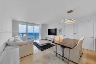 1830 S Ocean, Hallandale Beach, FL 33009 - Photo 3